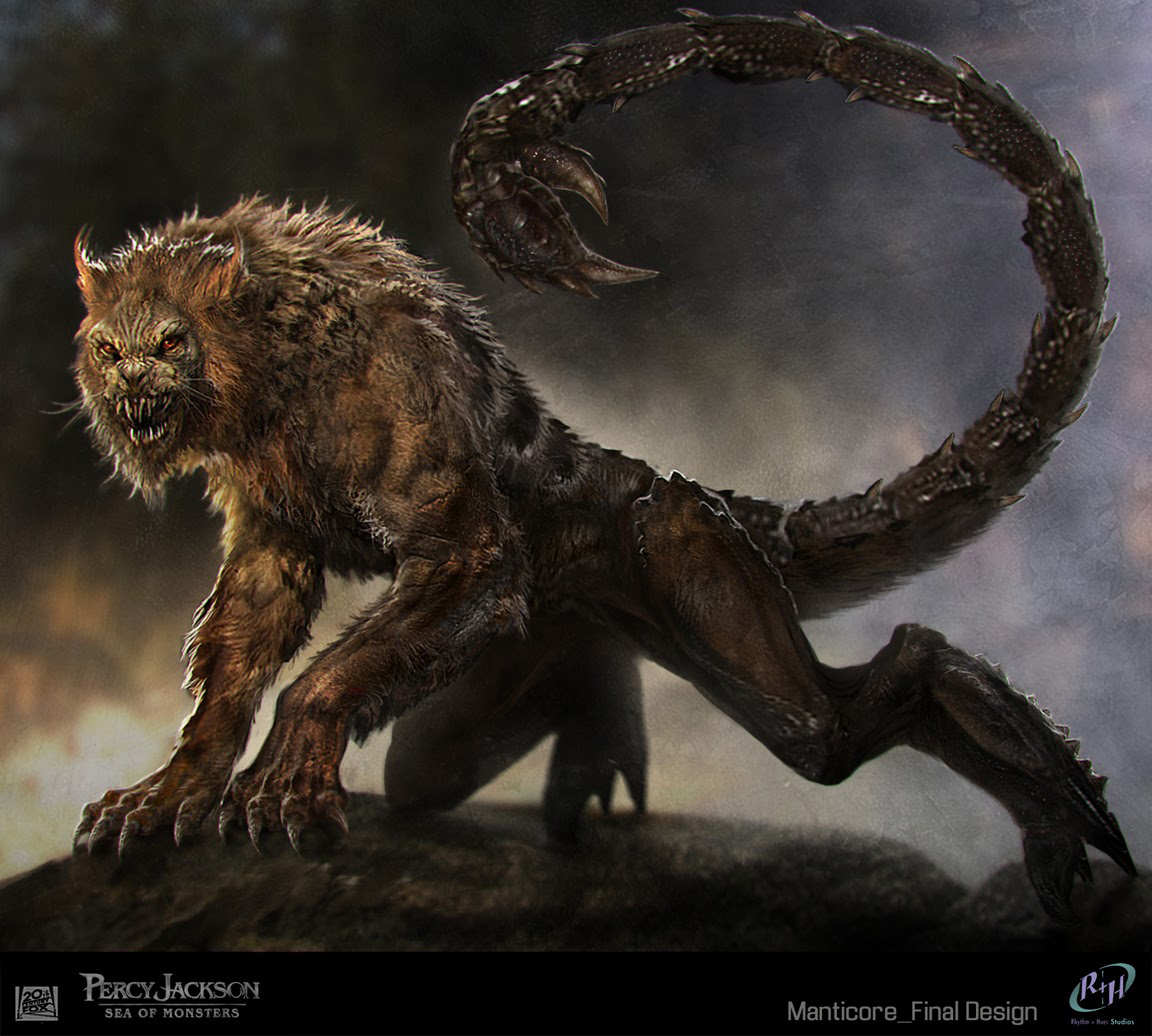 nightbane-kesser-corp