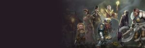heroes-of-golarion