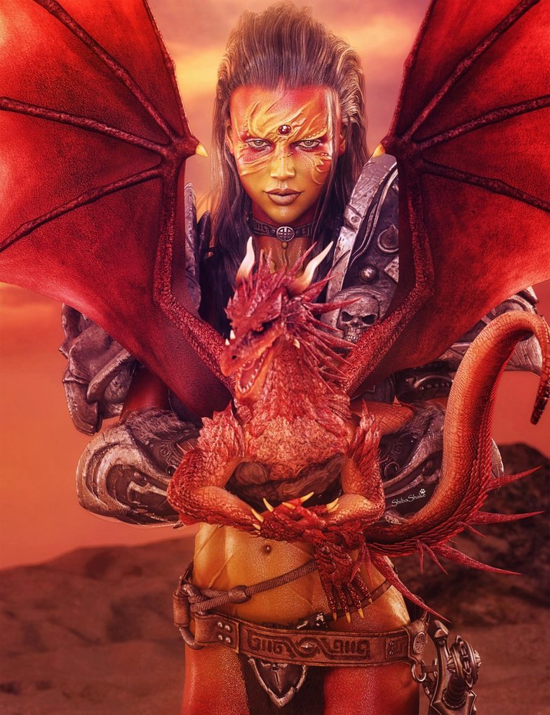 seera-s-guardian