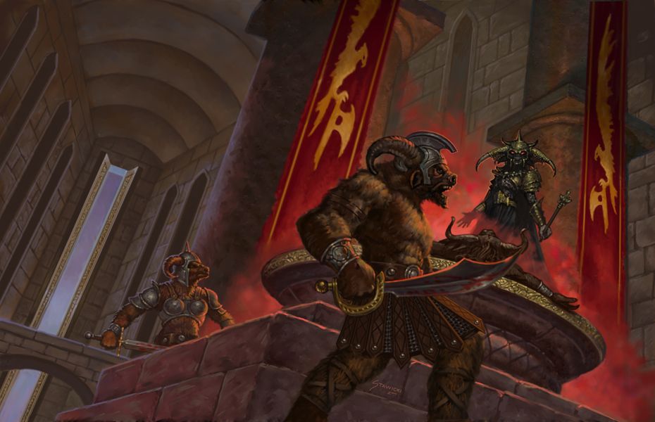 dragonlance-taladas