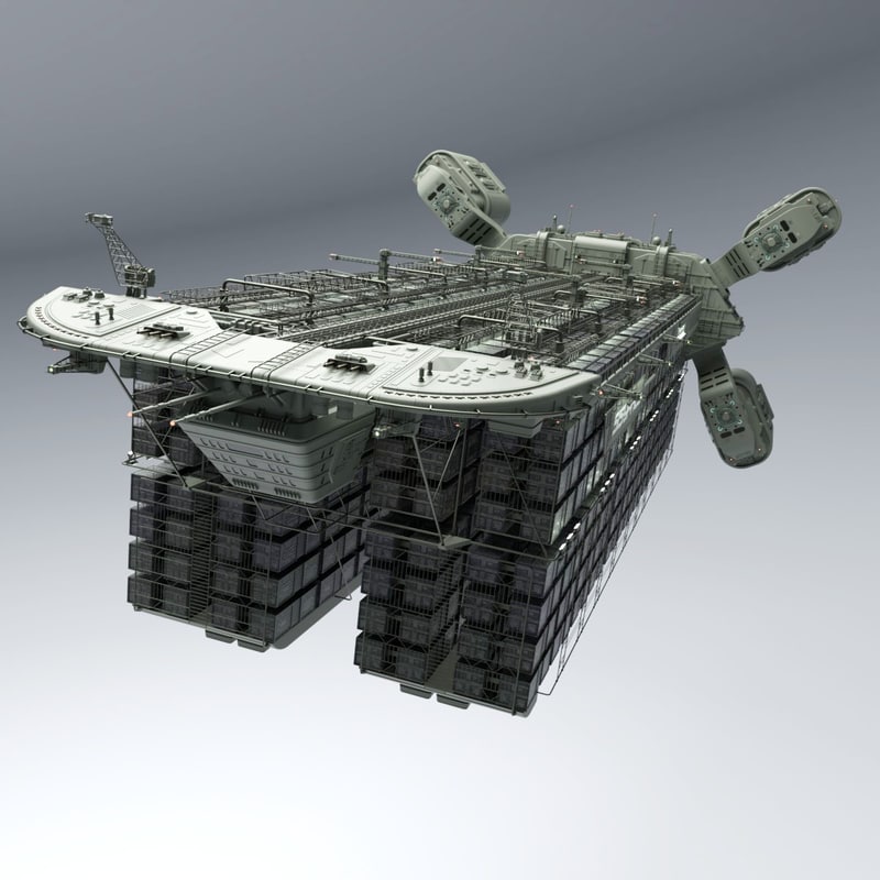 the-final-frontier