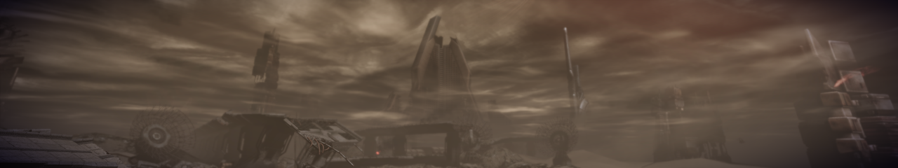 mass-effect