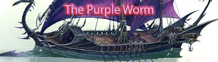 the-purple-worm